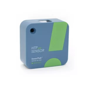 Sensor Push-HTP xw Extreme Accuracy Water-Resistant Temperature Humidity img