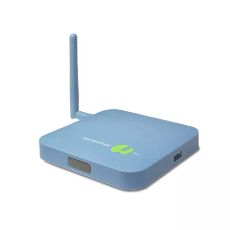 SensorPush G1 WiFi Gateway img